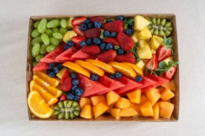 Fruit Platter - Image 2