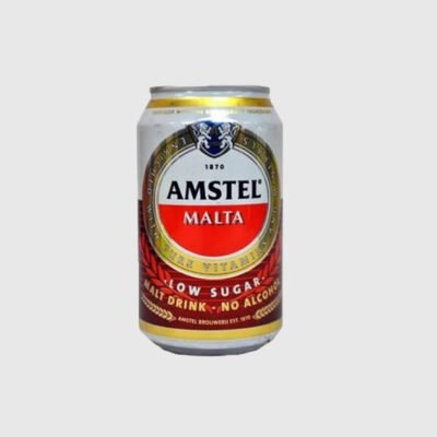 Amstel