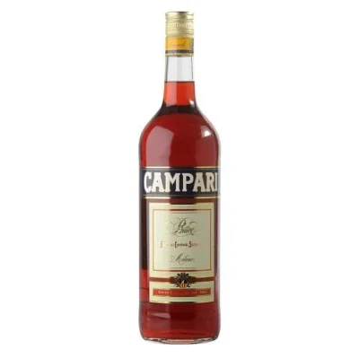 Campari Big